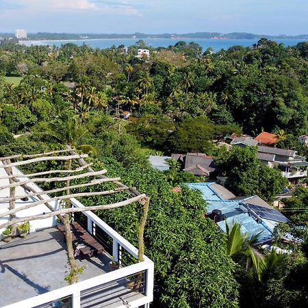 Namal Stay Weligama Ngoại thất bức ảnh