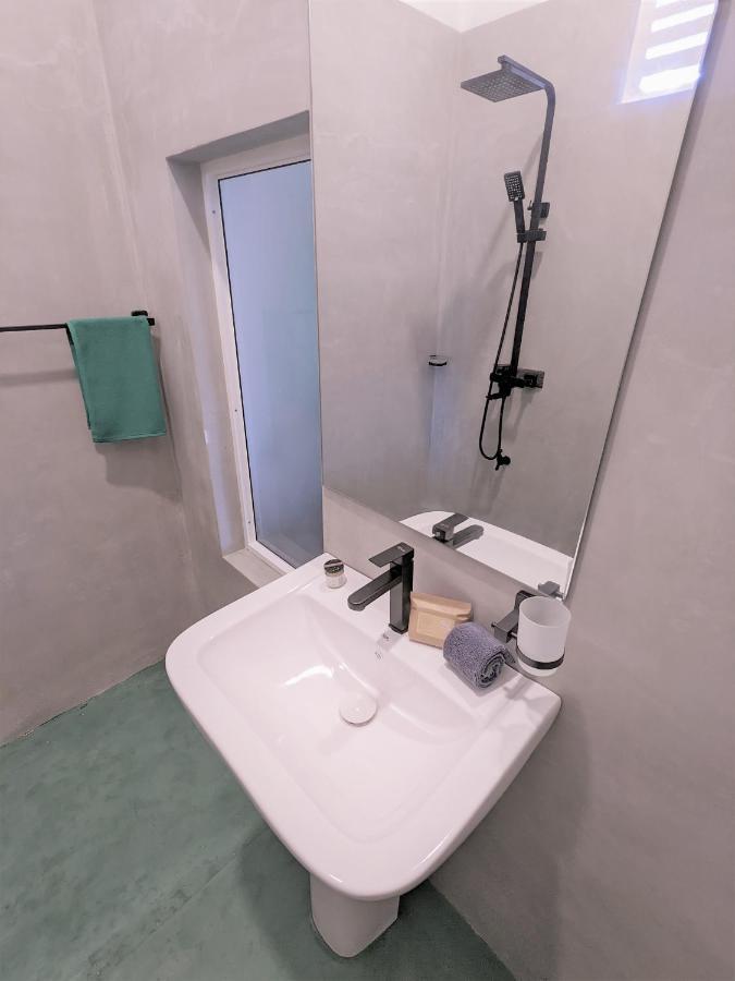 Namal Stay Weligama Ngoại thất bức ảnh