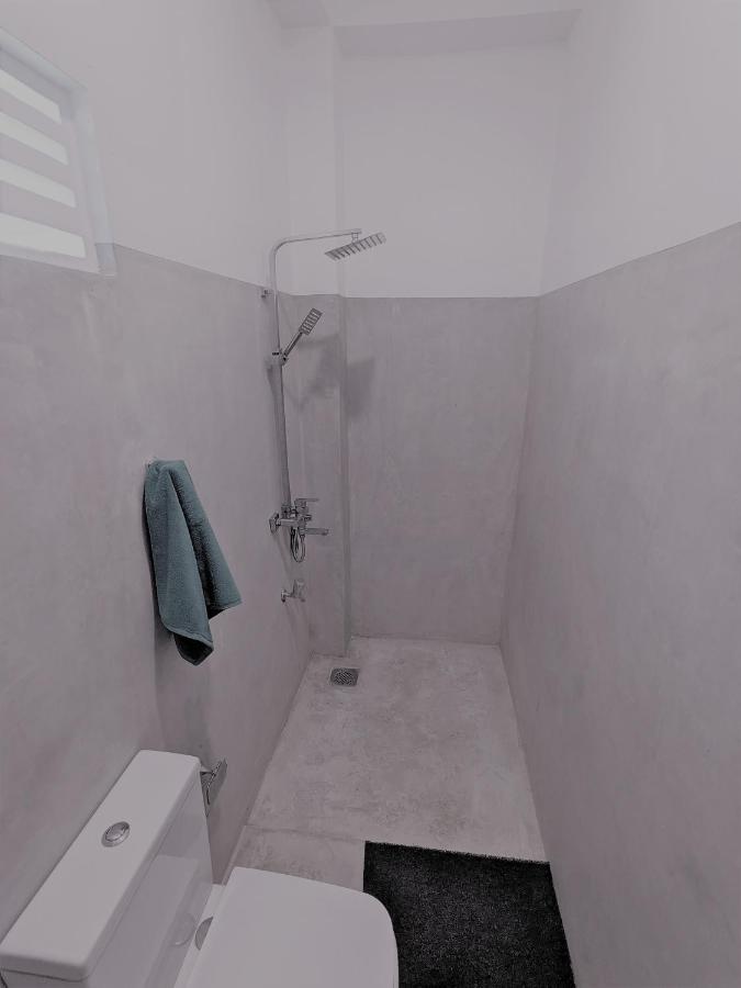 Namal Stay Weligama Ngoại thất bức ảnh