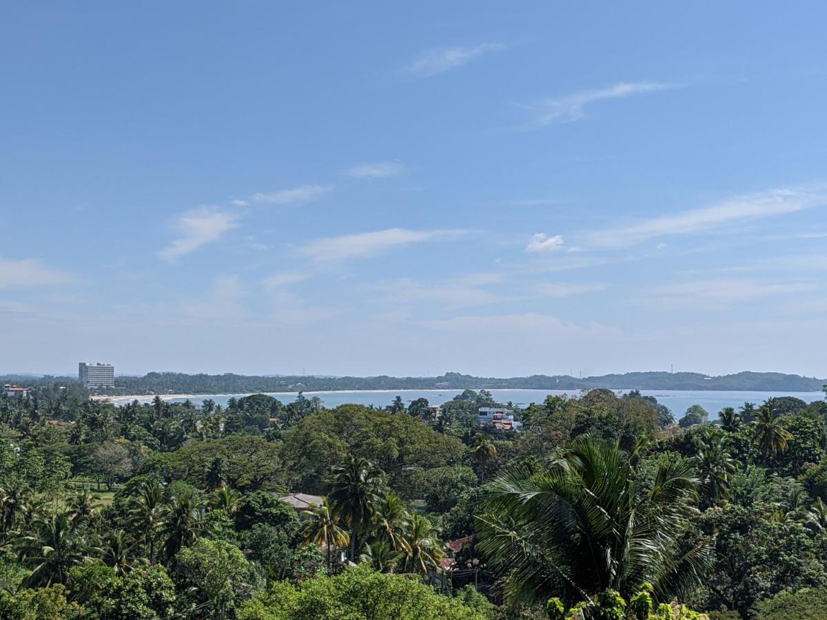 Namal Stay Weligama Ngoại thất bức ảnh