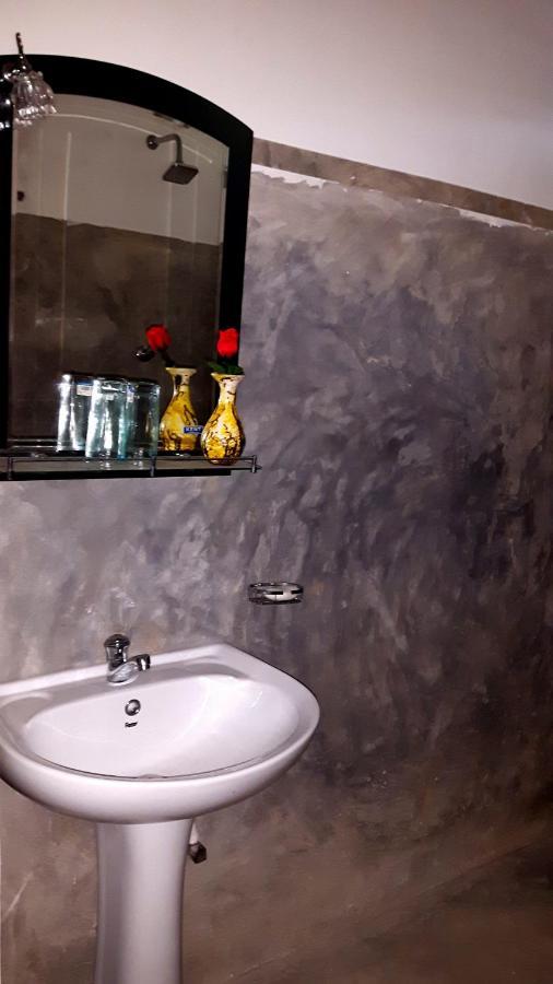 Namal Stay Weligama Phòng bức ảnh